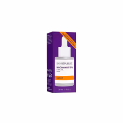 Skin Republic Niacinamide 10% 30ml