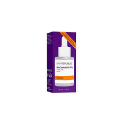 Skin Republic Niacinamide 10% 30ml