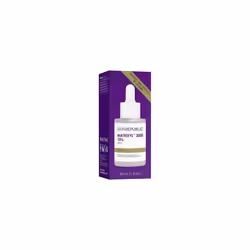 Skin Republic Matrixyl 3000 10% 30ml
