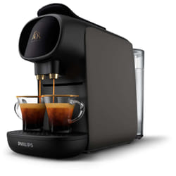 L’OR Sublime LM9012/20 Capsule coffee machine