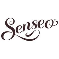 Senseo CSA210/51 coffee maker Fully-auto Pod coffee machine 0.7 L