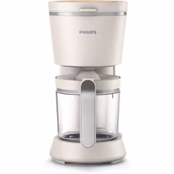 Philips Eco Conscious Edition HD5120/00 Drip Filter Coffee Machine, 1.2 L - Additional view 4