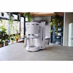 Philips Eco Conscious Edition HD5120/00 Drip Filter Coffee Machine, 1.2 L - Additional view 8