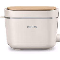 Philips 5000 series Eco Conscious Edition HD2640/11 Toaster