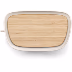 Philips 5000 series Eco Conscious Edition HD2640/11 Toaster