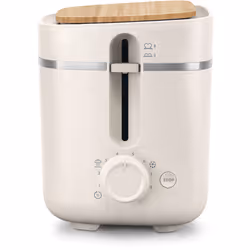 Philips Eco Conscious Edition HD2640/10 5000 Series Toaster