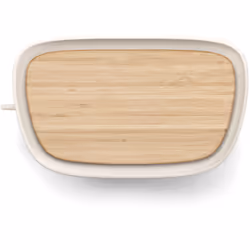 Philips Eco Conscious Edition HD2640/10 5000 Series Toaster - Additional view 4