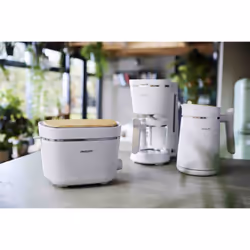 Philips Eco Conscious Edition HD2640/10 5000 Series Toaster - Additional view 6