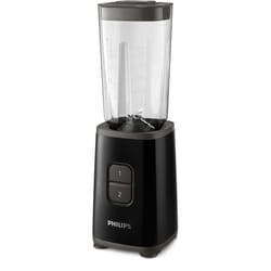 Philips Daily Collection HR2602 Mini blender