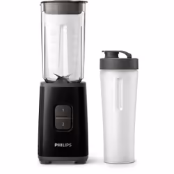 Philips Daily Collection HR2602 Mini blender