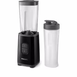 Philips Daily Collection HR2602 Mini blender