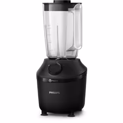 Philips 3000 series HR2041/01 Blender ProBlend Technology, 450 W, 1.9 L, Tabletop blender, 1.9 L, Pulse function, Ice crushin ...