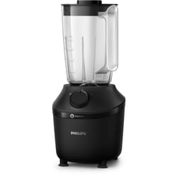 Philips 3000 series HR2041/01 Blender ProBlend Technology, 450 W, 1.9 L