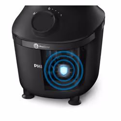 Philips 3000 series HR2041/01 Blender ProBlend Technology, 450 W, 1.9 L