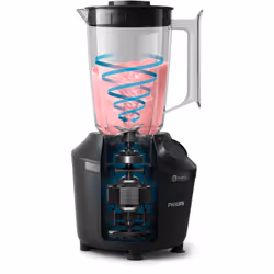 Philips 3000 series HR2041/41 Blender - Additional view 4
