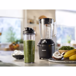 Philips 3000 series HR2041/41 Blender - Additional view 5