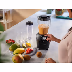 Philips 3000 series HR2041/41 Blender - Additional view 6