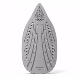 Philips 3000 series DST3020/20 iron Steam iron Ceramic soleplate 2200 W Blue