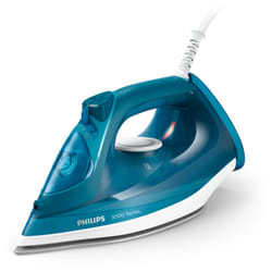 Philips 3000 series DST3040/79 Steam iron