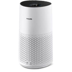 Philips 3000 series 1000i Series AC1715/30 Air Purifier for Medium Rooms