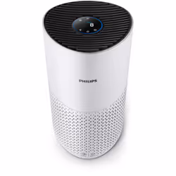 Philips 3000 series 1000i Series AC1715/30 Air Purifier for Medium Rooms