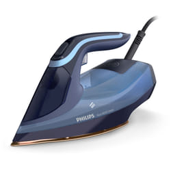Philips 8000 series Azur DST8020/26 Steam Iron