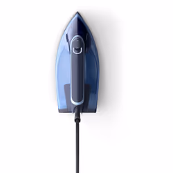 Philips 8000 series Azur DST8020/26 Steam Iron