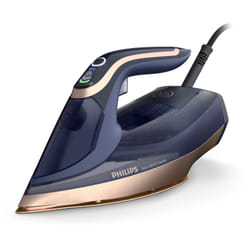 Philips Azur 8000 Series DST8050/26 Steam Iron
