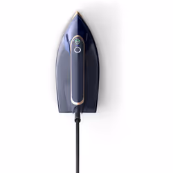 Philips Azur 8000 Series DST8050/20 Steam Iron