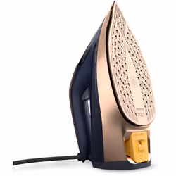Philips Azur 8000 Series DST8050/20 Steam Iron - Additional view 4