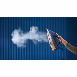 Philips Azur 8000 Series DST8050/20 Steam Iron - Additional view 7
