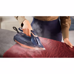 Philips Azur 8000 Series DST8050/20 Steam Iron - Additional view 8