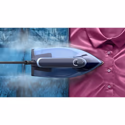 Philips 8000 series Azur DST8020/20 Steam Iron - Additional view 4