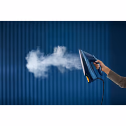 Philips 8000 series Azur DST8020/20 Steam Iron - Additional view 5