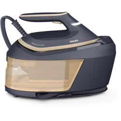 Philips 6000 series PerfectCare PSG6066/26 Steam Generator Iron