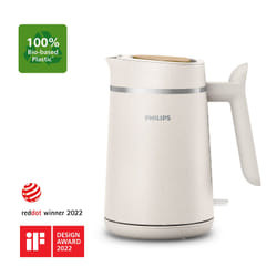 Philips 5000 series Eco Conscious Edition HD9365/11 Kettle