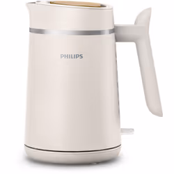 Philips 5000 series Eco Conscious Edition HD9365/11 Kettle