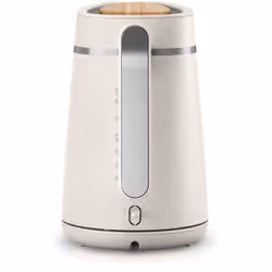 Philips 5000 series Eco Conscious Edition HD9365/11 Kettle