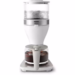 Philips Café Gourmet HD5416/00 coffee maker Espresso machine 1.25 L