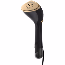 Philips 7000 series STH7060/86 Handheld Steamer, Handheld garment steamer, 0.2 L, 0.5 min, Black, 28 g/min, 2.5 m