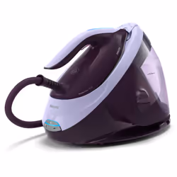 Philips 7000 series PSG7050/30, 2100 W, 600 g/min, SteamGlide Elite soleplate, 8 bar, 1.8 L, 120 g/min