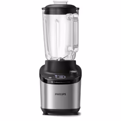 Philips 7000 series HR3760/00 High-speed blender