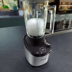 Philips 7000 series HR3760/10 High speed blender - Additional view 4