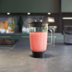 Philips 7000 series HR3760/10 High speed blender - Additional view 6