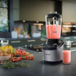 Philips 7000 series HR3760/10 High speed blender - Additional view 7