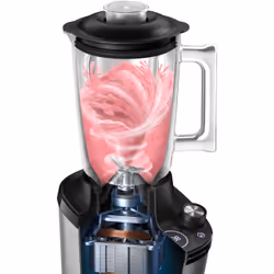 Philips 7000 series HR3760/10 High speed blender - Additional view 8