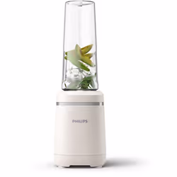 Philips 5000 series Eco Conscious Edition HR2500/00 Blender