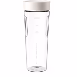 Philips 5000 series Eco Conscious Edition HR2500/00 Blender - Additional view 5