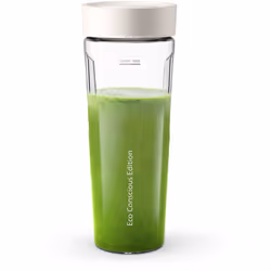 Philips 5000 series Eco Conscious Edition HR2500/00 Blender - Additional view 6