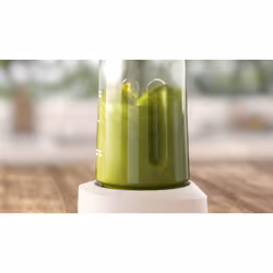 Philips 5000 series Eco Conscious Edition HR2500/00 Blender - Additional view 7